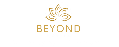 Beyond Hotels