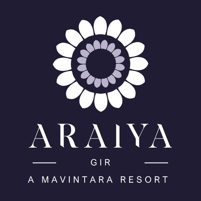 Araiya Gir